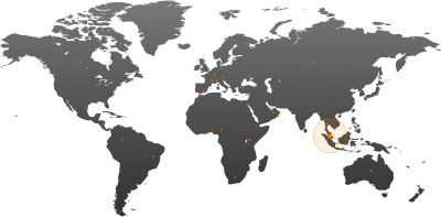 map-img